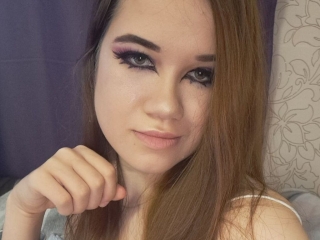 Katesilve