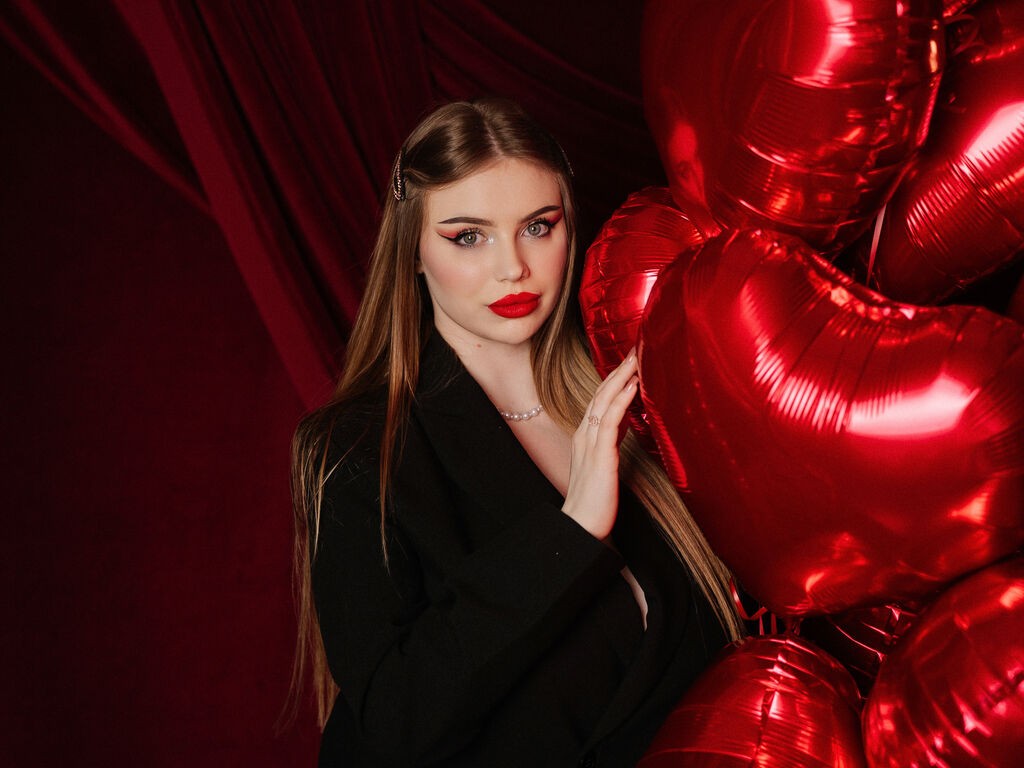 Katesinner's profile - Image n°2