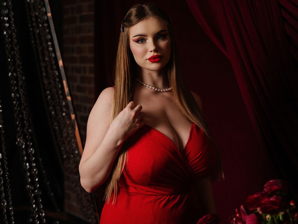 Katesinner's profile - Image n°1