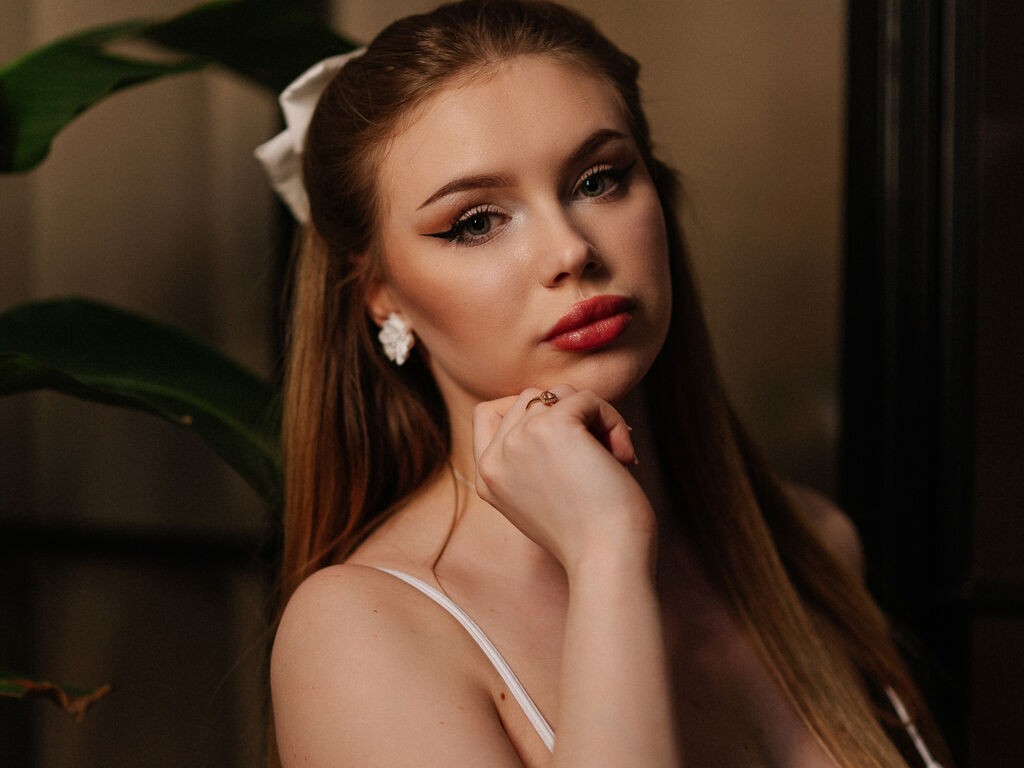 Katesinner's profiel - Afbeelding n°4