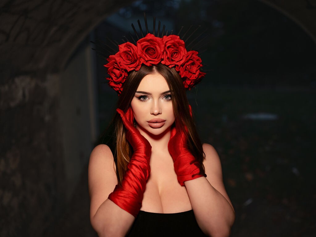 Katesinner's profiel - Afbeelding n°3