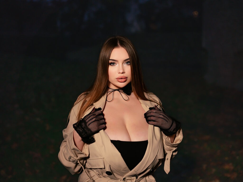 Katesinner's profiel - Afbeelding n°1