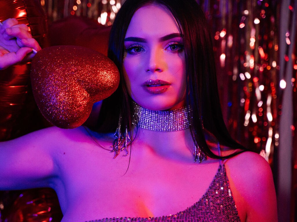 Katesinner' profilo - Immagine n°8