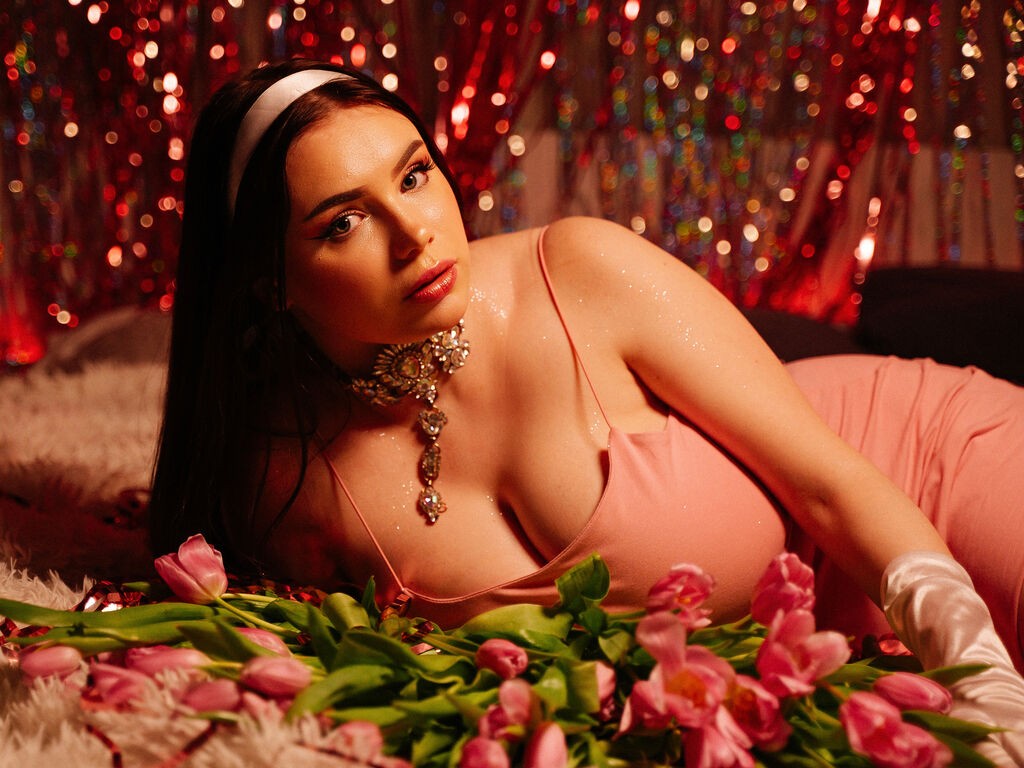 Katesinner' profilo - Immagine n°7