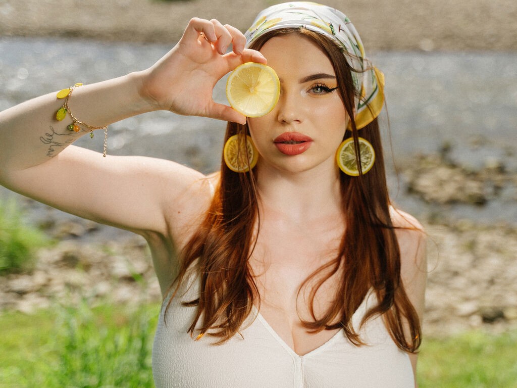 Katesinner' profilo - Immagine n°6