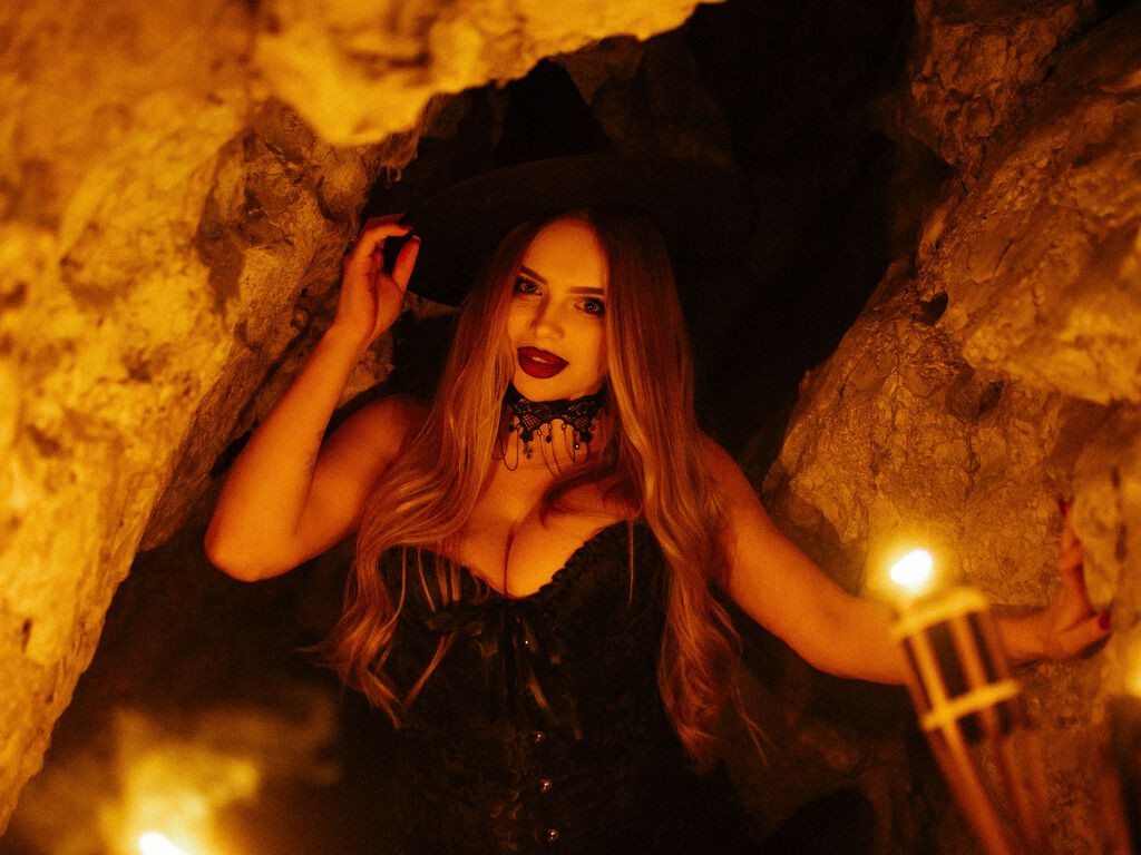 Katesinner's profile - Image n°4