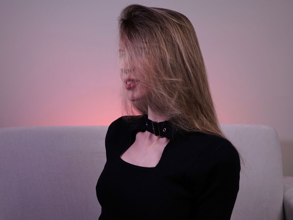 Katesmirnova's profile - Image n°1