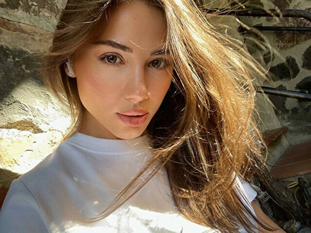 Katespice's profile - Image n°0