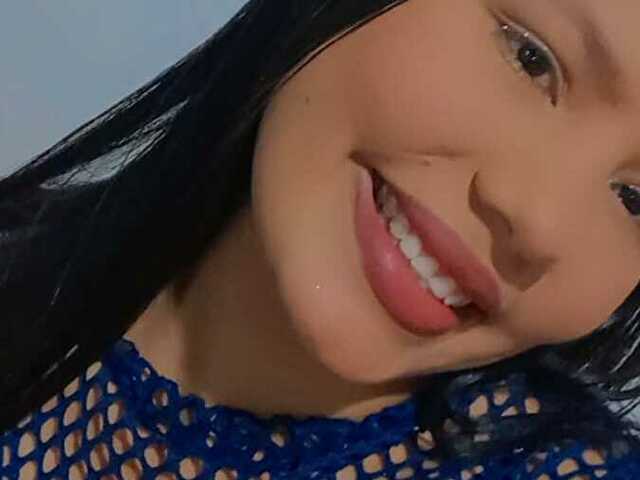 Perfil con Slavedirtxxx - Imagen  n°5