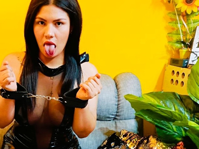 Perfil con Slavedirtxxx - Imagen  n°6