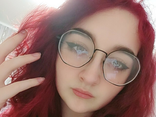 Katetea's profile - Image n°0