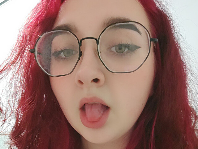 Katetea's profile - Image n°1