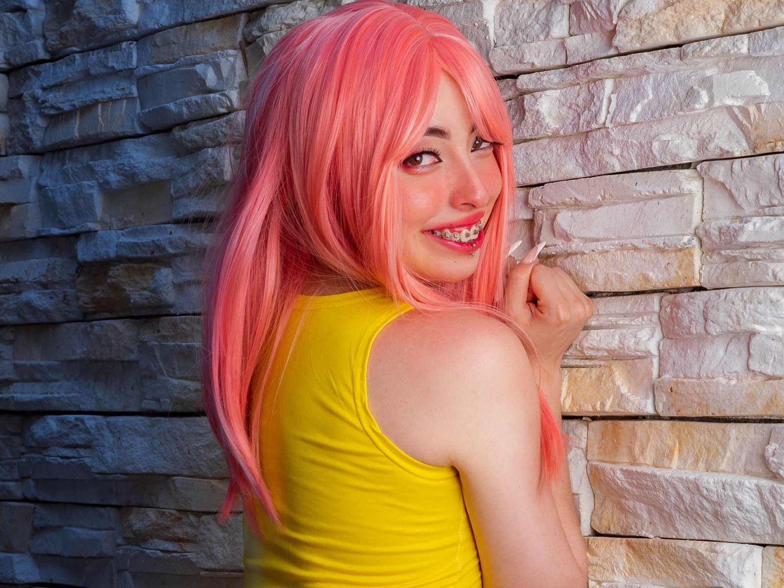 Katetilbury's profile - Image n°4