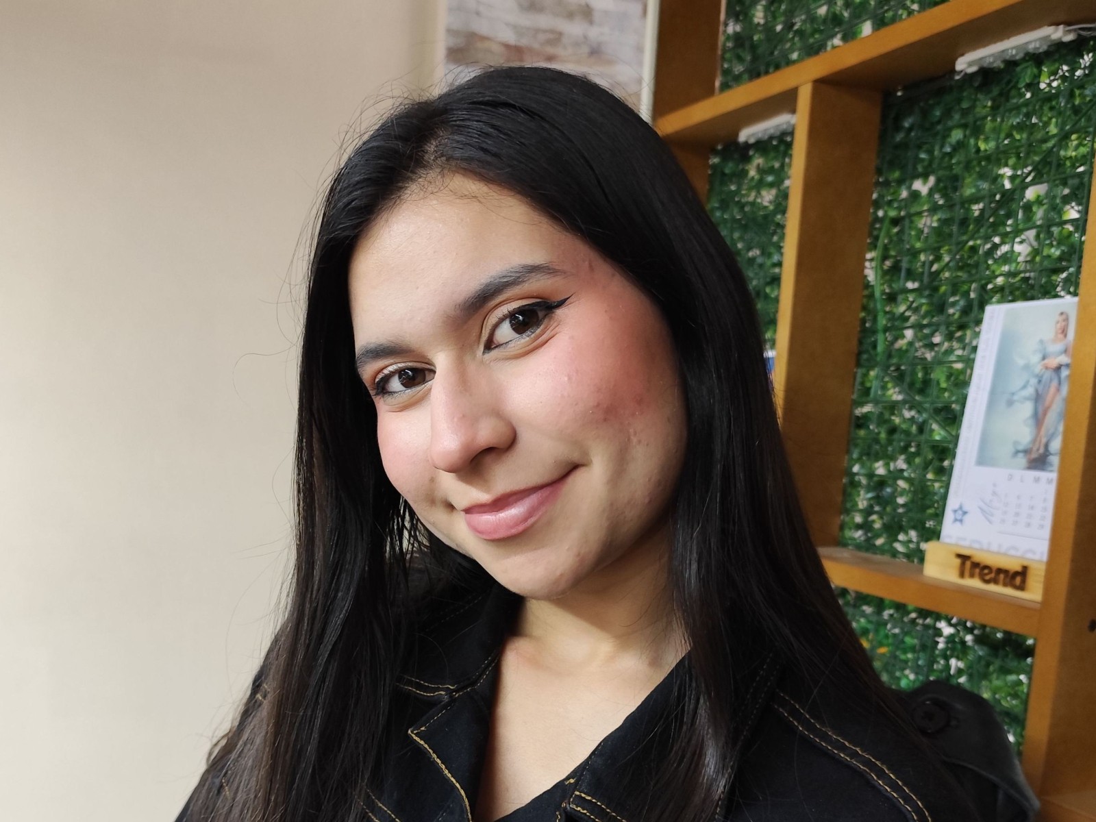 Katevalen's profile - Image n°0
