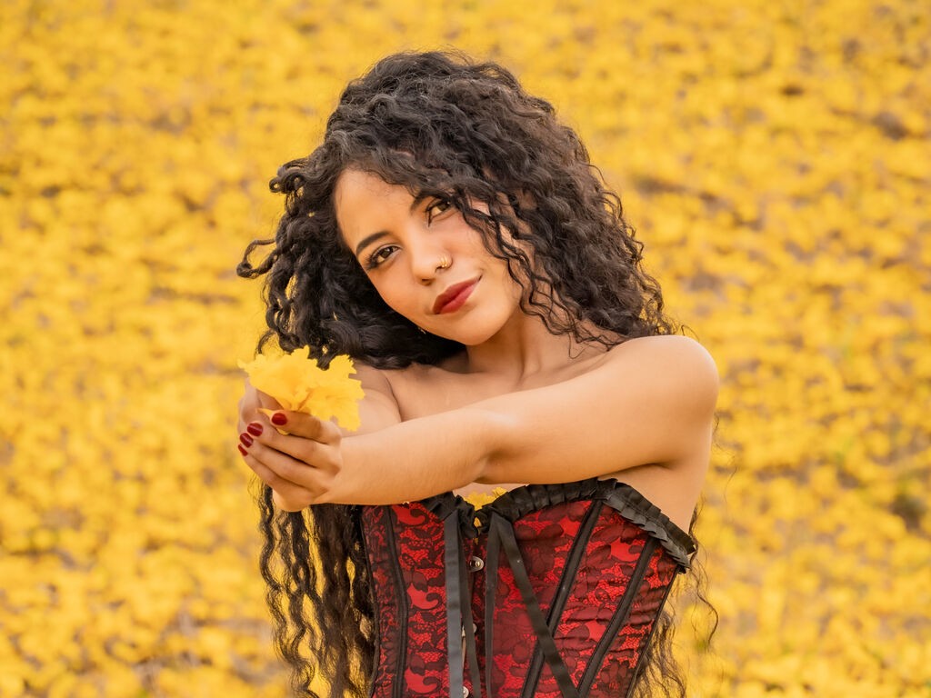 Katevanhelsing's Profil - Bild n°2