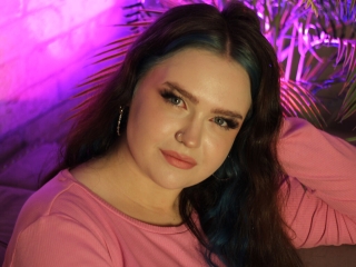 Katevenis's Sexcam