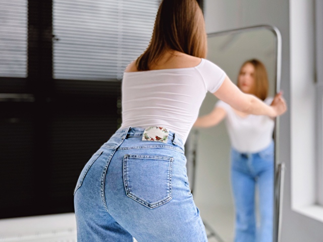 Perfil con Katevibes - Imagen  n°7