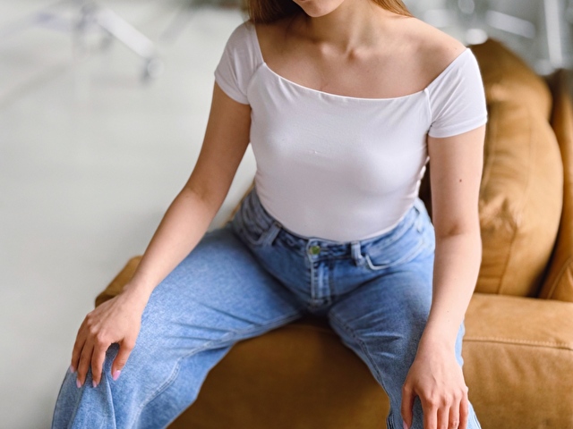 Perfil con Katevibes - Imagen  n°6