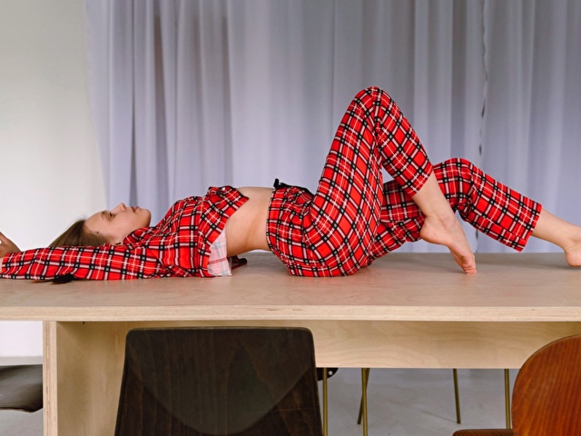 Perfil con Katevibes - Imagen  n°5