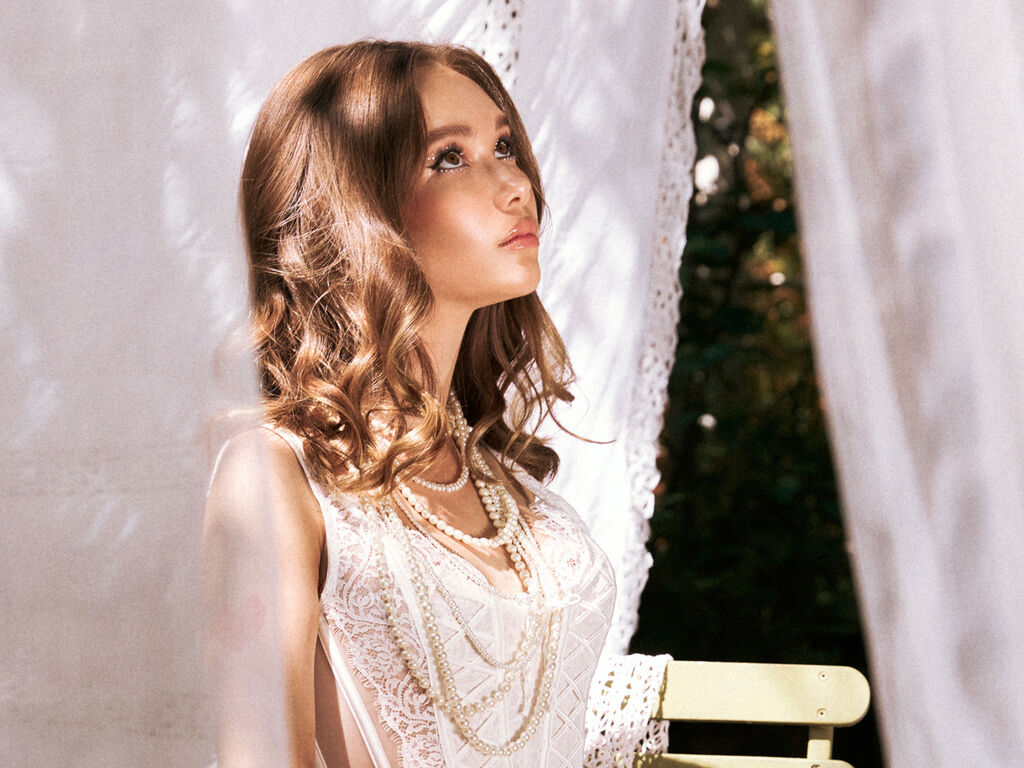 Katevone's profile - Image n°3
