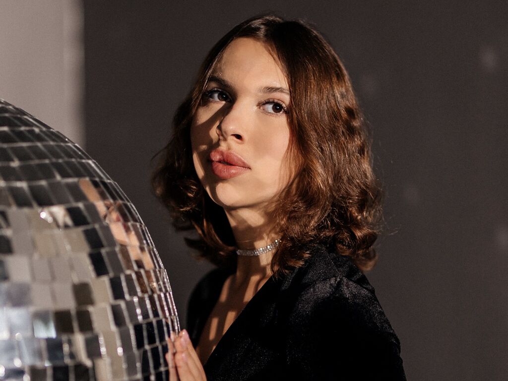 Katewass's profile - Image n°2