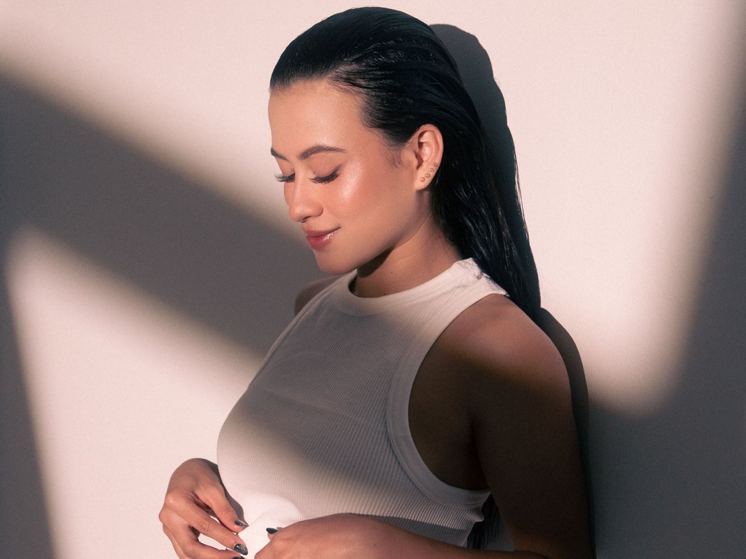 Perfil con Katewayne - Imagen  n°1