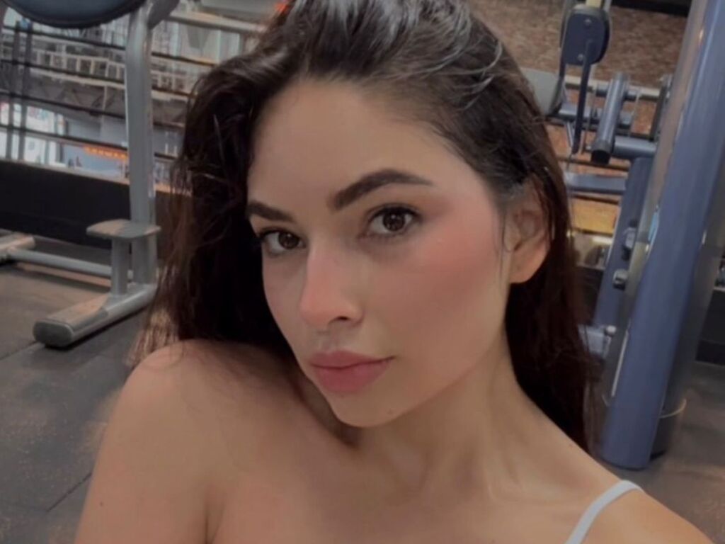 Katewein's profiel - Afbeelding n°1