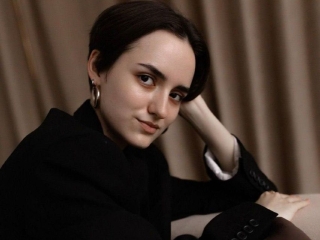 Katewillows's profiel