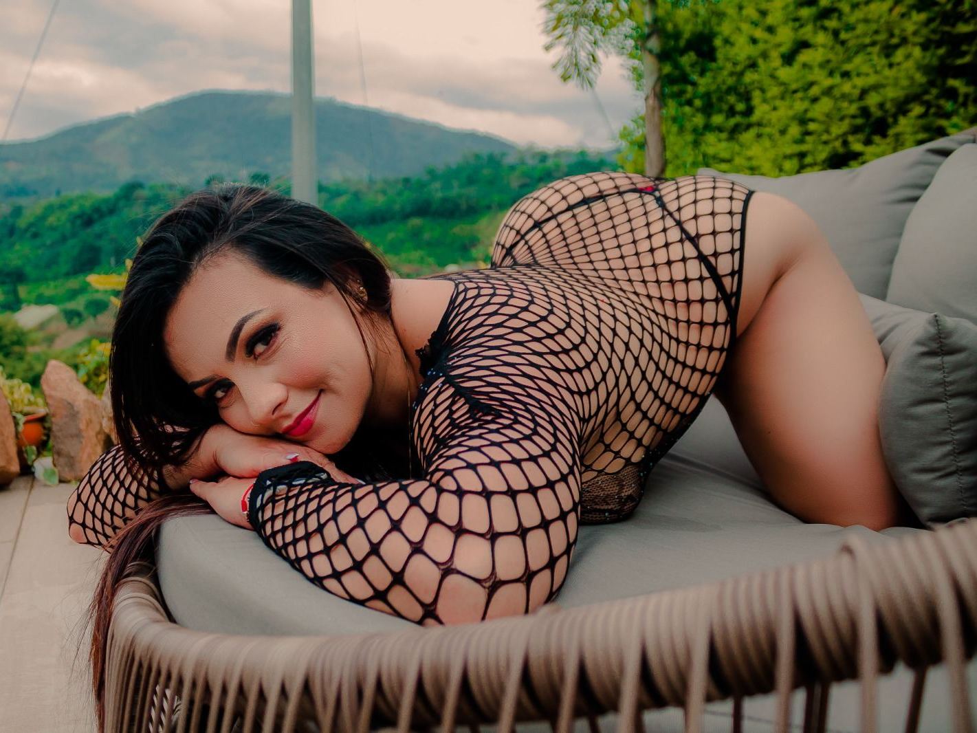 Profil de KateWinnickk - Photo n°7