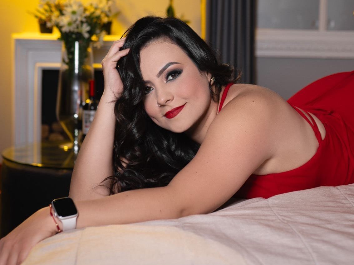 Profil de KateWinnickk - Photo n°8