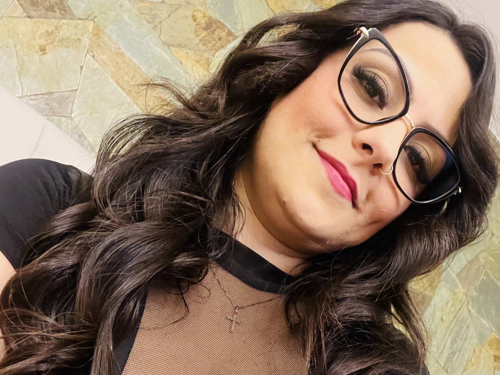 KateWinnickk' profilo - Immagine n°2