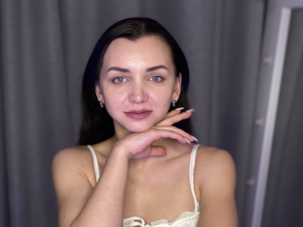 Katewinzer's profile - Image n°0