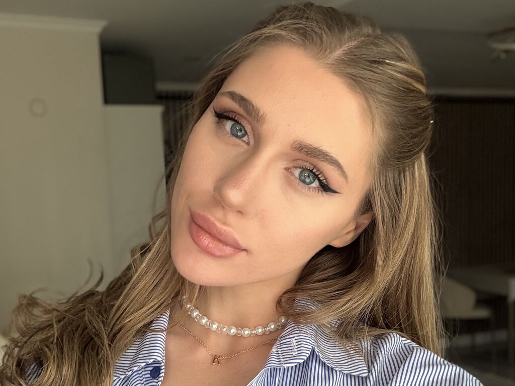 Katewolf's profile - Image n°1