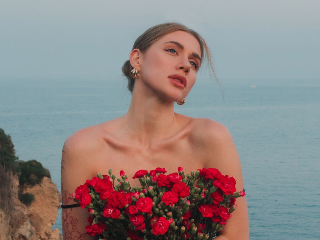 Katewolf's profiel - Afbeelding n°2