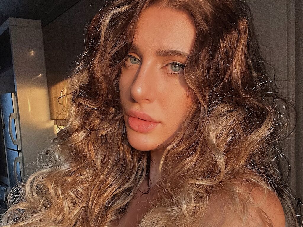 Katewolf's profile - Image n°4
