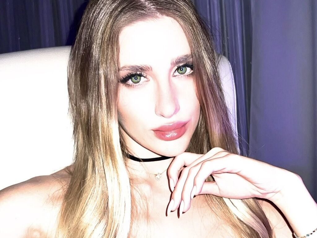 Katewolf's profile - Image n°3