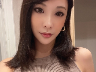 Webcam sex de Katewong