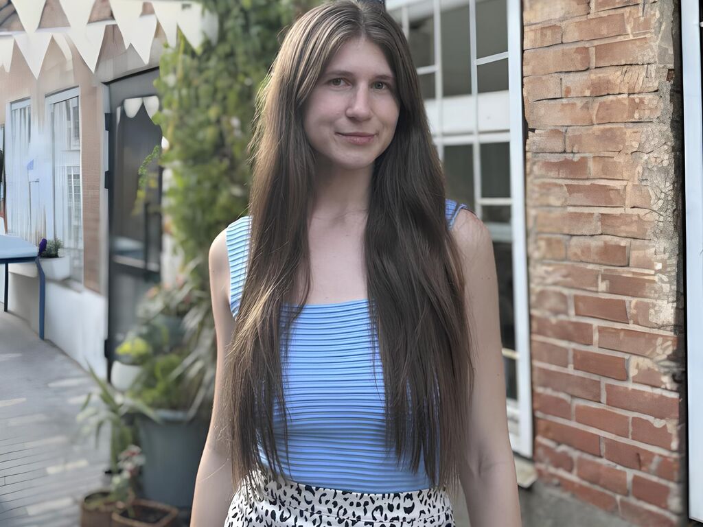 Katewrouts' profilo - Immagine n°0