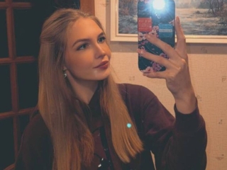 Webcam sex con Kateytouriny