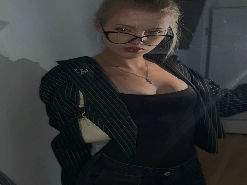 Katezalepa's Profil - Bild n°1
