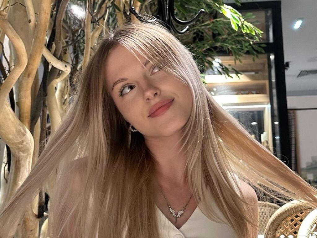 Perfil con Katezalepa - Imagen  n°0