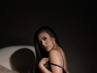 Profil de Katferrero