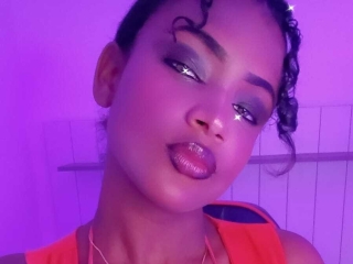 Webcam sex con Kath_Shade