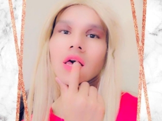 Katha_Lin's Sexcam