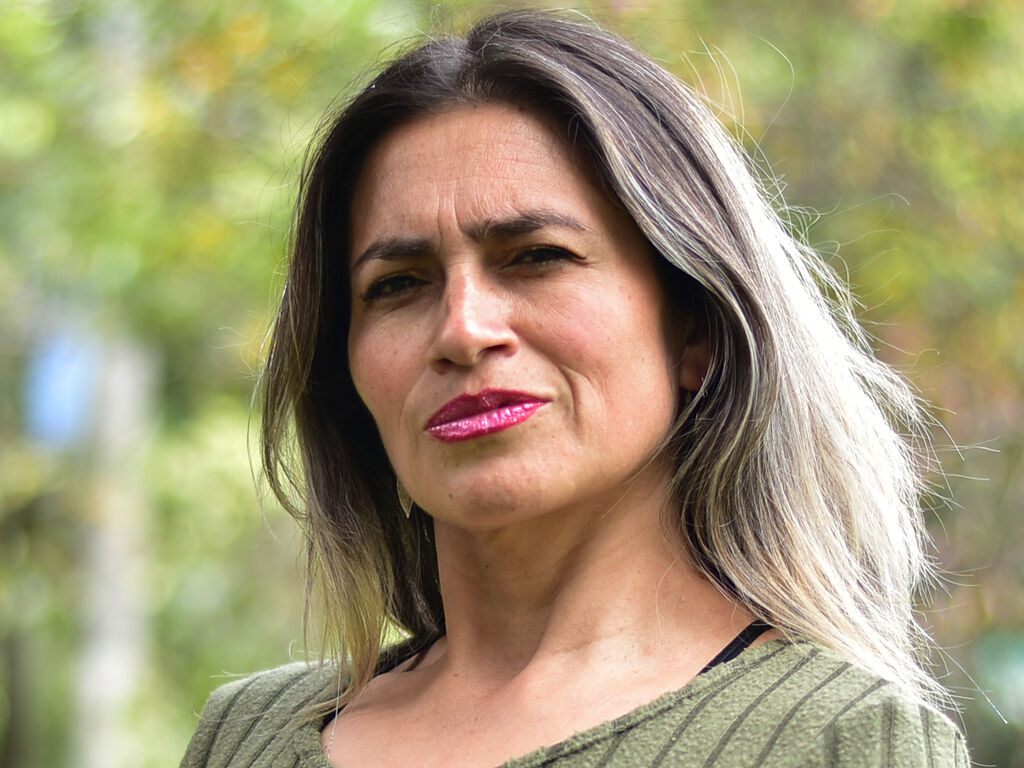 Kathaleyabezs's Profil - Bild n°1