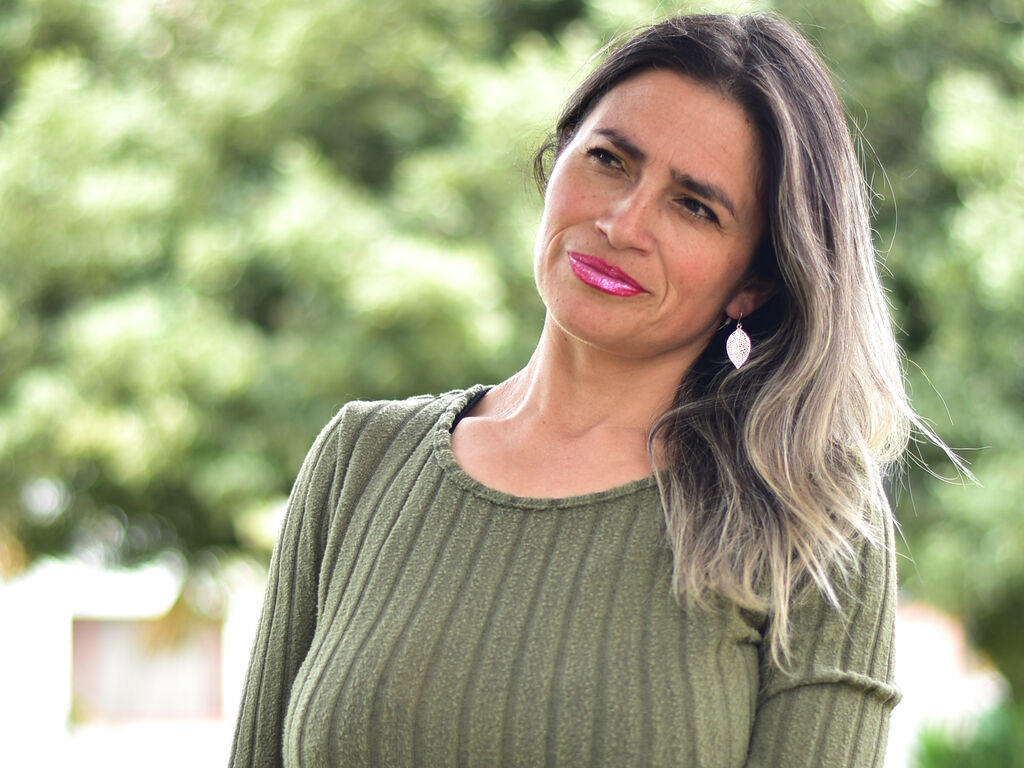 Kathaleyabezs's profile - Image n°3