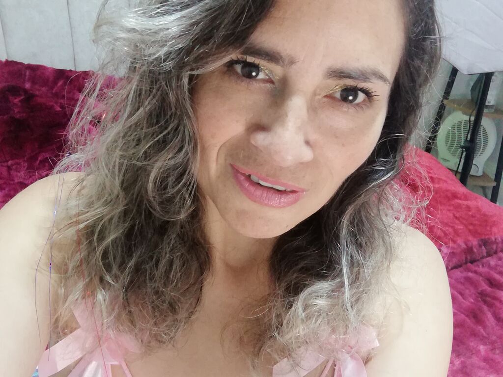 Kathaleyabezs's profile - Image n°1