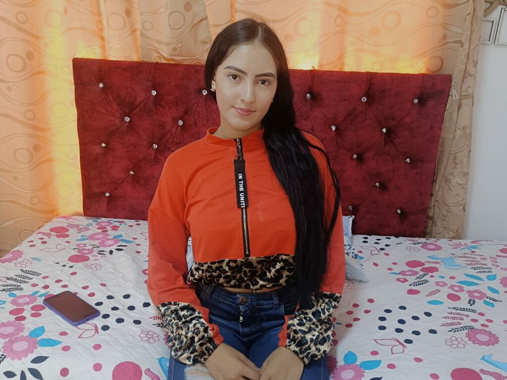 Kathaleyadavies's profile - Image n°0