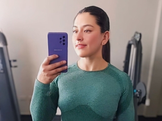 Kathalinaceron's Sexcam