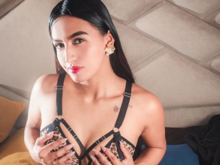 Profil de Kathalinalopez